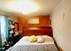 539 Rosewood, Aurora, IL 60505