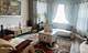 539 Rosewood, Aurora, IL 60505