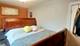 539 Rosewood, Aurora, IL 60505