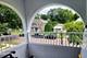 539 Rosewood, Aurora, IL 60505