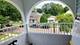 539 Rosewood, Aurora, IL 60505