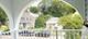 539 Rosewood, Aurora, IL 60505