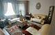 539 Rosewood, Aurora, IL 60505