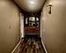 539 Rosewood, Aurora, IL 60505