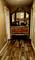 539 Rosewood, Aurora, IL 60505
