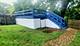 539 Rosewood, Aurora, IL 60505