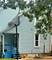 539 Rosewood, Aurora, IL 60505
