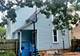 539 Rosewood, Aurora, IL 60505