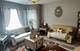 539 Rosewood, Aurora, IL 60505