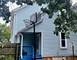 539 Rosewood, Aurora, IL 60505