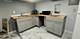 539 Rosewood, Aurora, IL 60505
