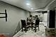 539 Rosewood, Aurora, IL 60505