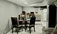 539 Rosewood, Aurora, IL 60505