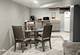 539 Rosewood, Aurora, IL 60505