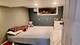 539 Rosewood, Aurora, IL 60505
