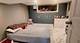 539 Rosewood, Aurora, IL 60505
