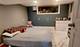 539 Rosewood, Aurora, IL 60505