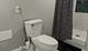 539 Rosewood, Aurora, IL 60505