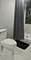 539 Rosewood, Aurora, IL 60505