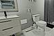 539 Rosewood, Aurora, IL 60505