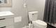 539 Rosewood, Aurora, IL 60505