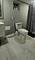 539 Rosewood, Aurora, IL 60505