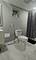 539 Rosewood, Aurora, IL 60505
