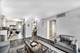 36217 N Old Creek, Gurnee, IL 60031
