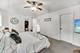 36217 N Old Creek, Gurnee, IL 60031