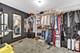 36217 N Old Creek, Gurnee, IL 60031