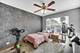 36217 N Old Creek, Gurnee, IL 60031