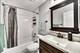 36217 N Old Creek, Gurnee, IL 60031
