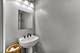 36217 N Old Creek, Gurnee, IL 60031