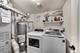 36217 N Old Creek, Gurnee, IL 60031