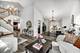 36217 N Old Creek, Gurnee, IL 60031