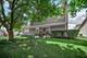 36217 N Old Creek, Gurnee, IL 60031