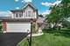 36217 N Old Creek, Gurnee, IL 60031
