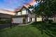 36217 N Old Creek, Gurnee, IL 60031