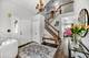36217 N Old Creek, Gurnee, IL 60031