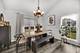 36217 N Old Creek, Gurnee, IL 60031