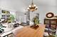 36217 N Old Creek, Gurnee, IL 60031