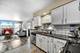 36217 N Old Creek, Gurnee, IL 60031