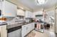 36217 N Old Creek, Gurnee, IL 60031