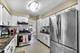 36217 N Old Creek, Gurnee, IL 60031