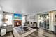 36217 N Old Creek, Gurnee, IL 60031