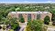 1800 Huntington Unit 203, Hoffman Estates, IL 60169