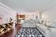 1800 Huntington Unit 203, Hoffman Estates, IL 60169