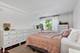1800 Huntington Unit 203, Hoffman Estates, IL 60169