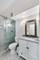 1800 Huntington Unit 203, Hoffman Estates, IL 60169