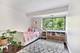1800 Huntington Unit 203, Hoffman Estates, IL 60169